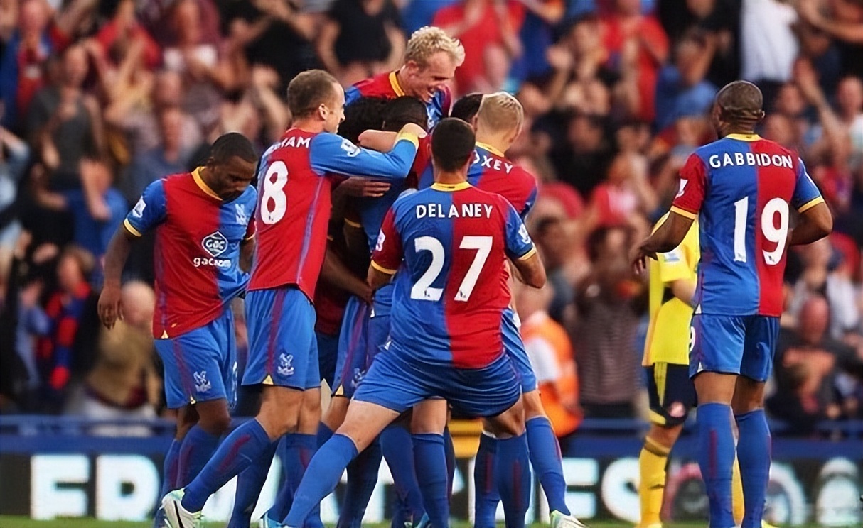 顶级赛场强队对碰,悬念重重胜负难以预断 顶级赛场强队对碰,悬念重重胜负难以预断