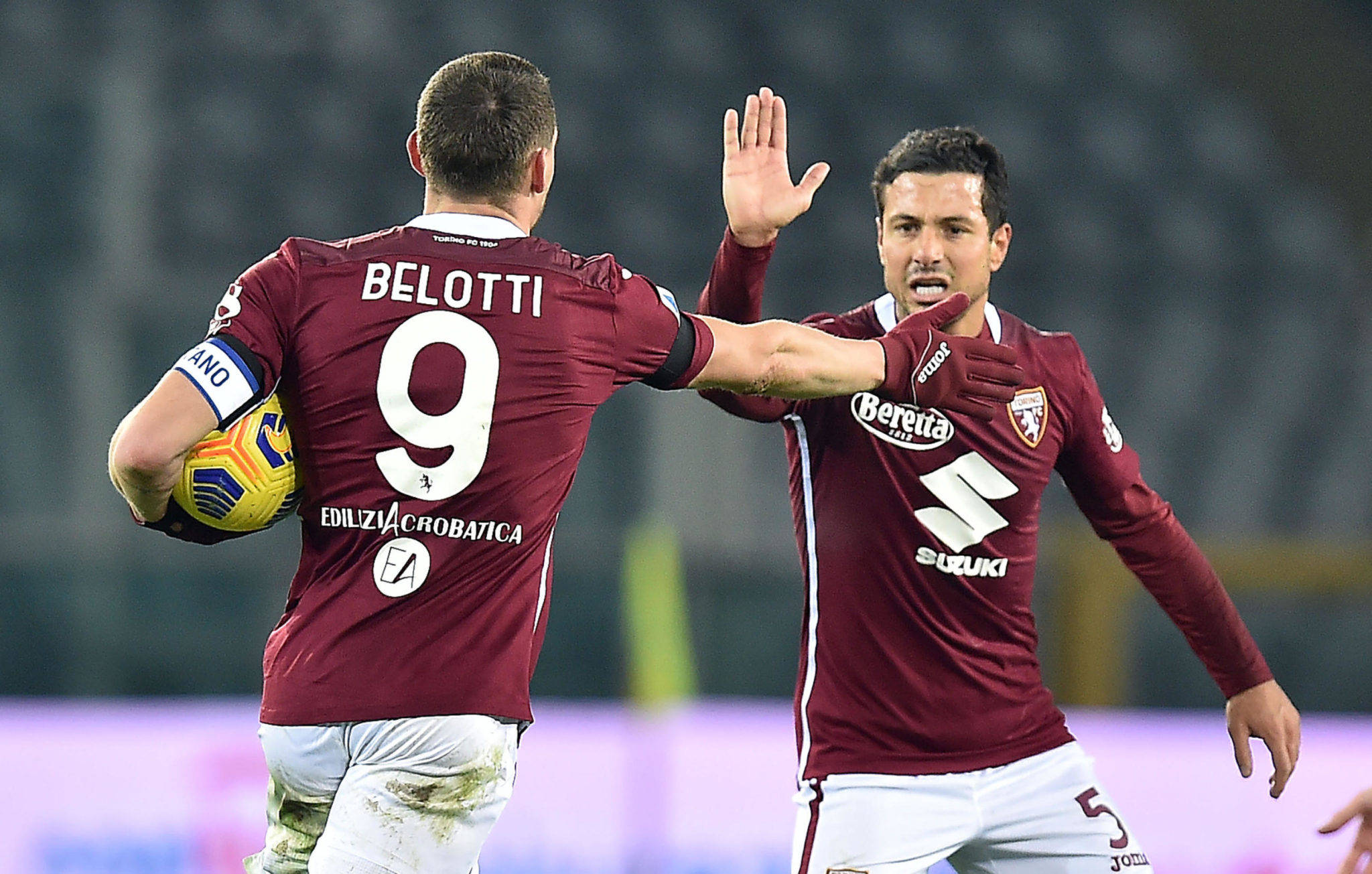 PG中国登录入口-包含佛罗伦萨中场：为球队攻防稳固奉献力量的词条