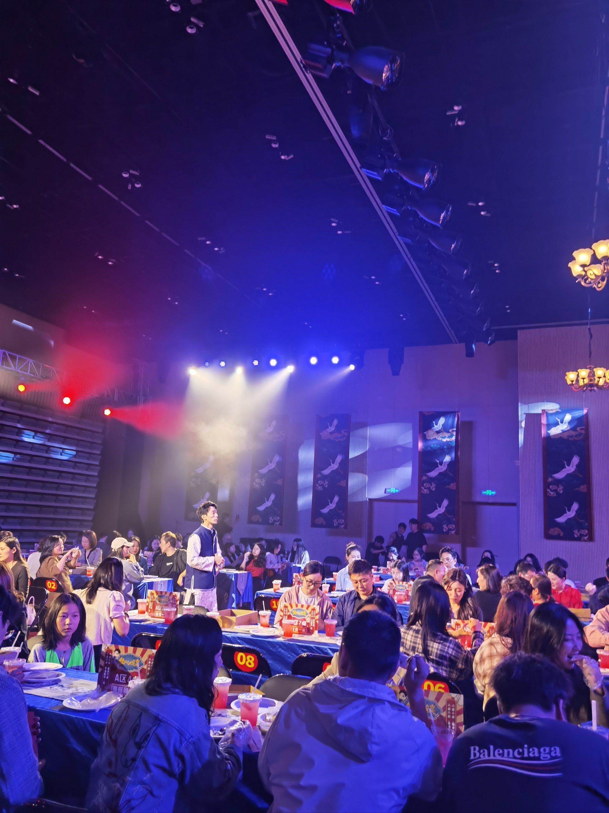 PG Soft Gaming-火爆场面带来的欢呼声，震撼全场