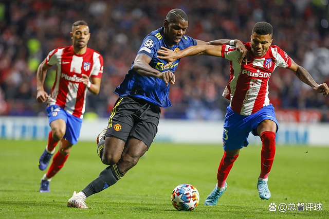 PG电子官网入口-包含圣埃蒂安战胜特鲁瓦，保级压力减轻欧战资格小步靠近的词条