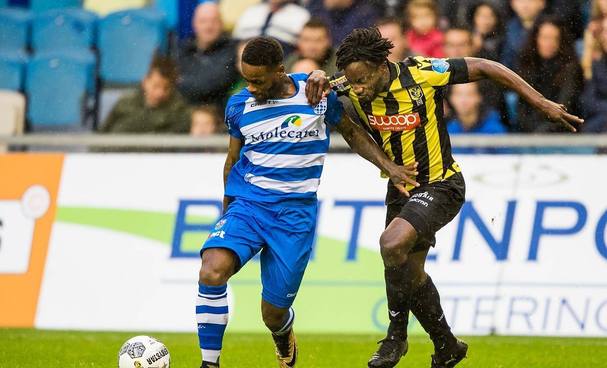 包含圣埃蒂安战胜特鲁瓦,保级压力减轻欧战资格小步靠近的词条 包含圣埃蒂安战胜特鲁瓦,保级压力减轻欧战资格小步靠近的词条