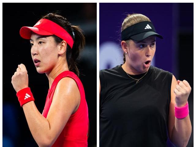 PG电子官网入口-双子巨星遥遥领先马刺队轮冠军，初次表现出色的简单介绍