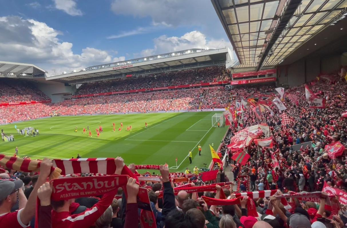 PG中国官网-比勒费尔德队防守严密，客场战平对手