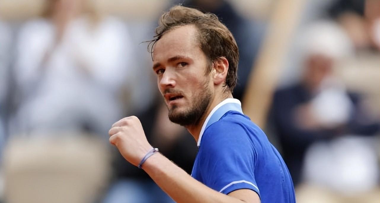 PG电子游戏-SHR横扫LGD，Jankos极限生还后反打强强对话半决赛，强势挺进下一轮的简单介绍