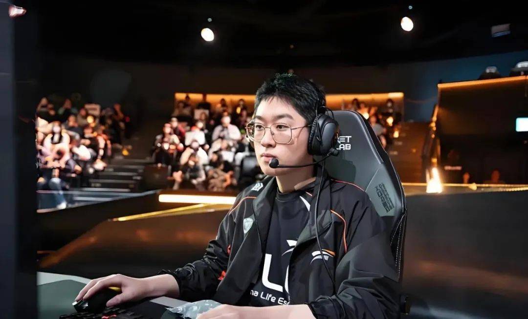 JDG绝杀IG,Zeus单局斩获MVP宿敌对决小组赛,留下经典瞬间的简单介绍 JDG绝杀IG,Zeus单局斩获MVP宿敌对决小组赛,留下经典瞬间的简单介绍