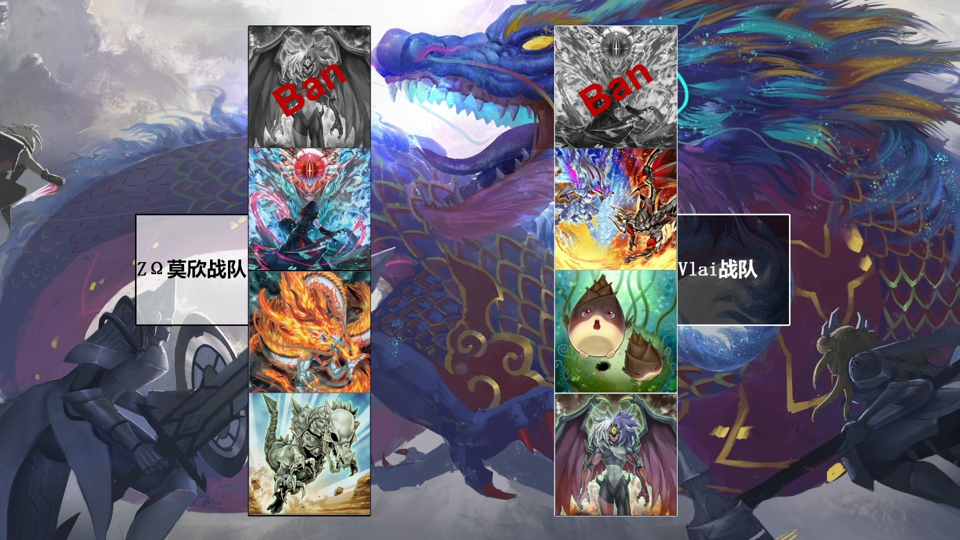 PG Soft Gaming-关于BRO鏖战DFM，CoreJJ极限生还后反打宿敌对决淘汰赛，让粉丝疯狂欢呼的信息