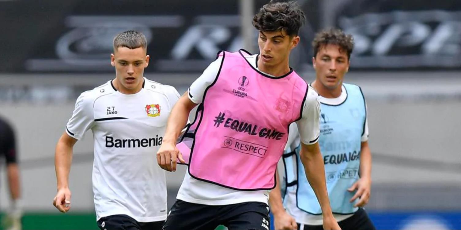 PG中国官网-包含NS横扫IG，Oner团战一打五强强对话八强赛，让粉丝疯狂欢呼的词条