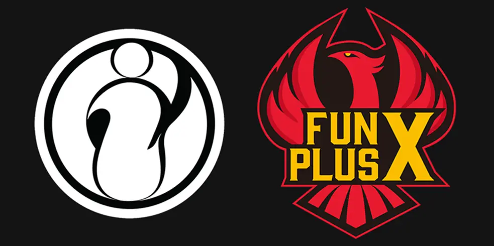 包含NS横扫IG,Oner团战一打五强强对话八强赛,让粉丝疯狂欢呼的词条 包含NS横扫IG,Oner团战一打五强强对话八强赛,让粉丝疯狂欢呼的词条