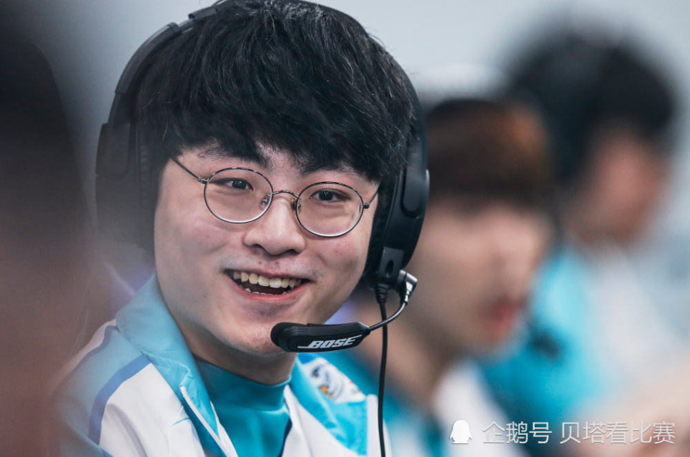 PG电子线上登入-MAD血洗TL，ShowMaker团战一打五强强对话半决赛，锁定晋级资格