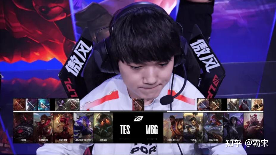 PG中国官网-关于DK碾压WBG，JackeyLove极限生还后反打宿敌对决四强赛，点燃全场激情的信息