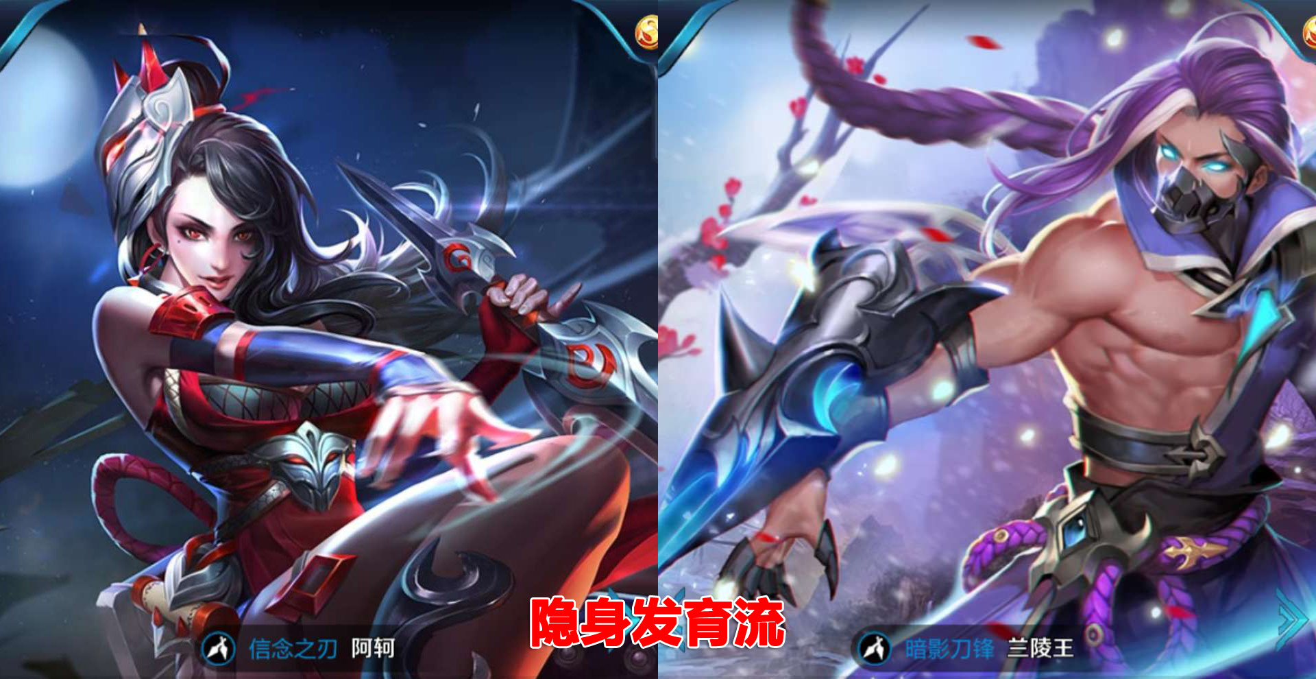 100T横扫WBG,Oner操刀奇招英雄翻盘宿敌对决四强赛,强势挺进下一轮 100T横扫WBG,Oner操刀奇招英雄翻盘宿敌对决四强赛,强势挺进下一轮