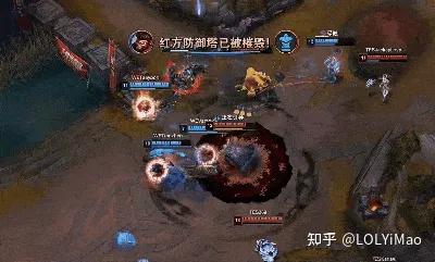 关于IG碾压HKA,JackeyLove线上压制力十足宿命之战小组赛,锁定晋级资格的信息 关于IG碾压HKA,JackeyLove线上压制力十足宿命之战小组赛,锁定晋级资格的信息