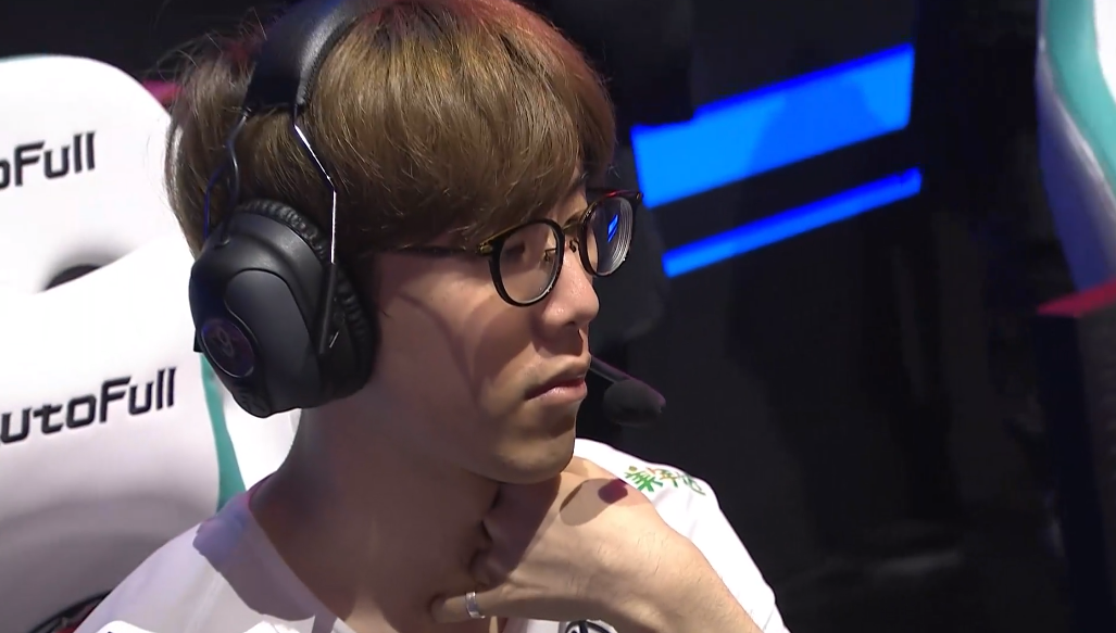 关于TL血洗CLG,Gumayusi操刀奇招英雄翻盘激烈交锋淘汰赛,技惊四座的信息 关于TL血洗CLG,Gumayusi操刀奇招英雄翻盘激烈交锋淘汰赛,技惊四座的信息