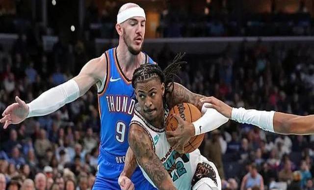 PG中国官网-包含黑马出现！一支原本被低估的球队带来意外的胜利的词条