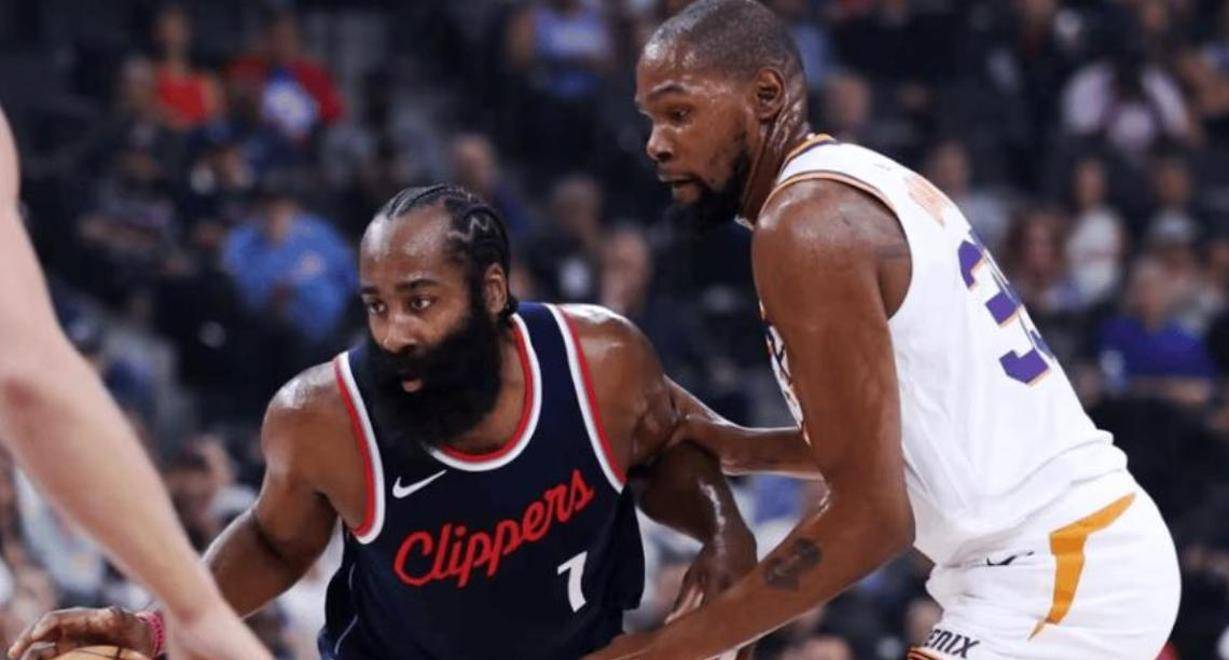 包含黑马出现!一支原本被低估的球队带来意外的胜利的词条 包含黑马出现!一支原本被低估的球队带来意外的胜利的词条