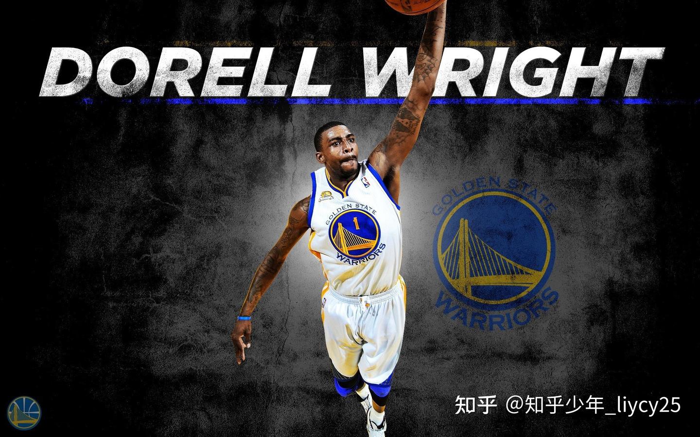 PG电子官方-雄鹿主场大胜凯尔特人，连胜达到十场