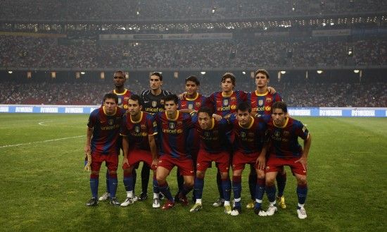 PG电子试玩官网-苏斯达主场被逼平，保级形势堪忧