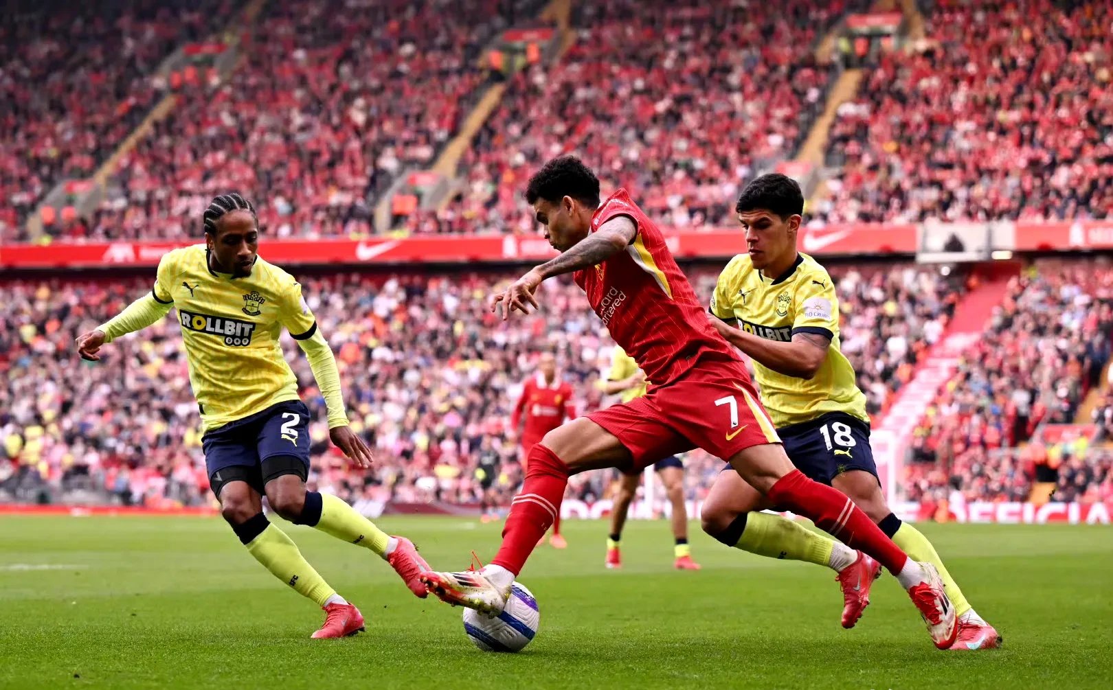 PG Soft Gaming-佛罗伦萨主场击败赫尔切斯，取得胜利的简单介绍