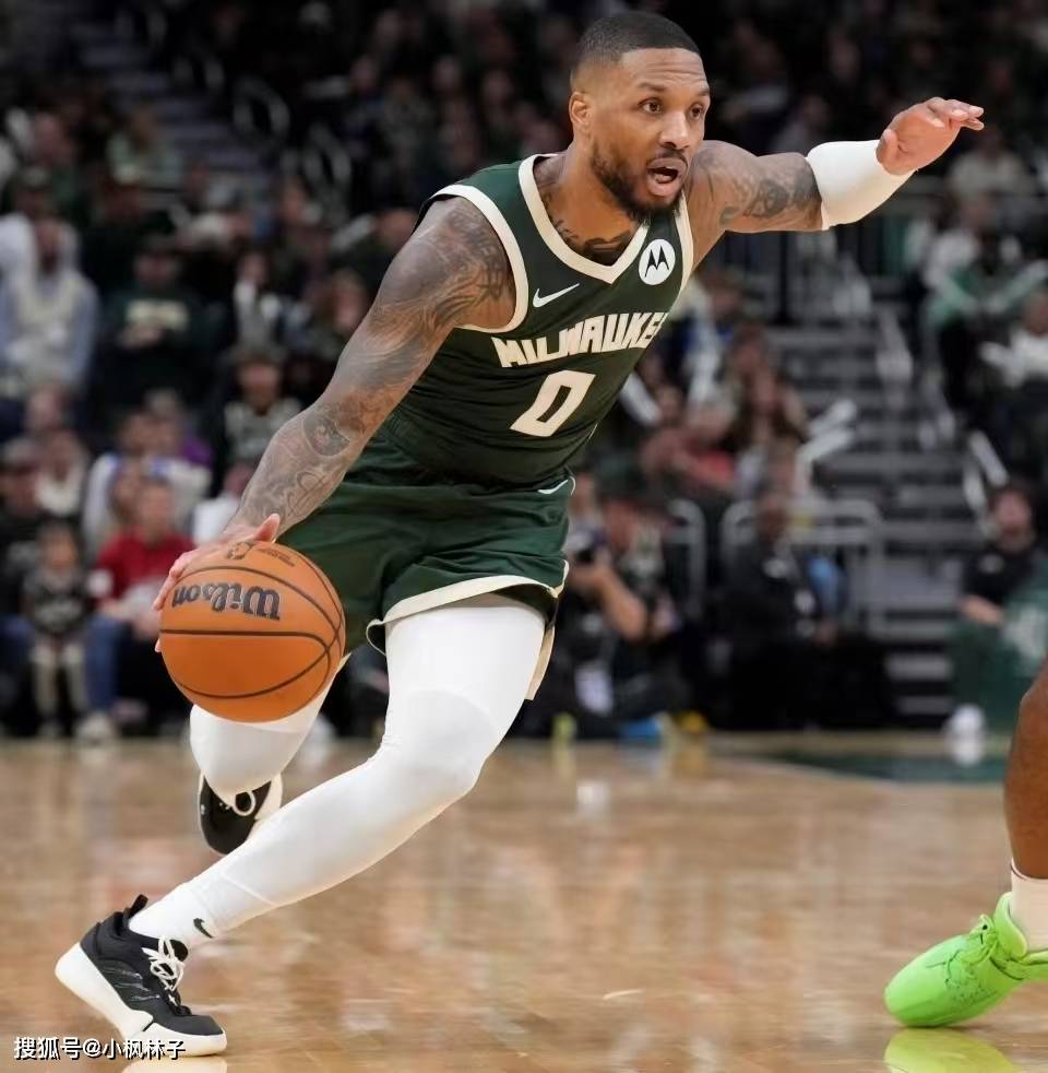 PG电子线上登入-关于雄鹿主帅得到NBA月最佳教练称号的信息