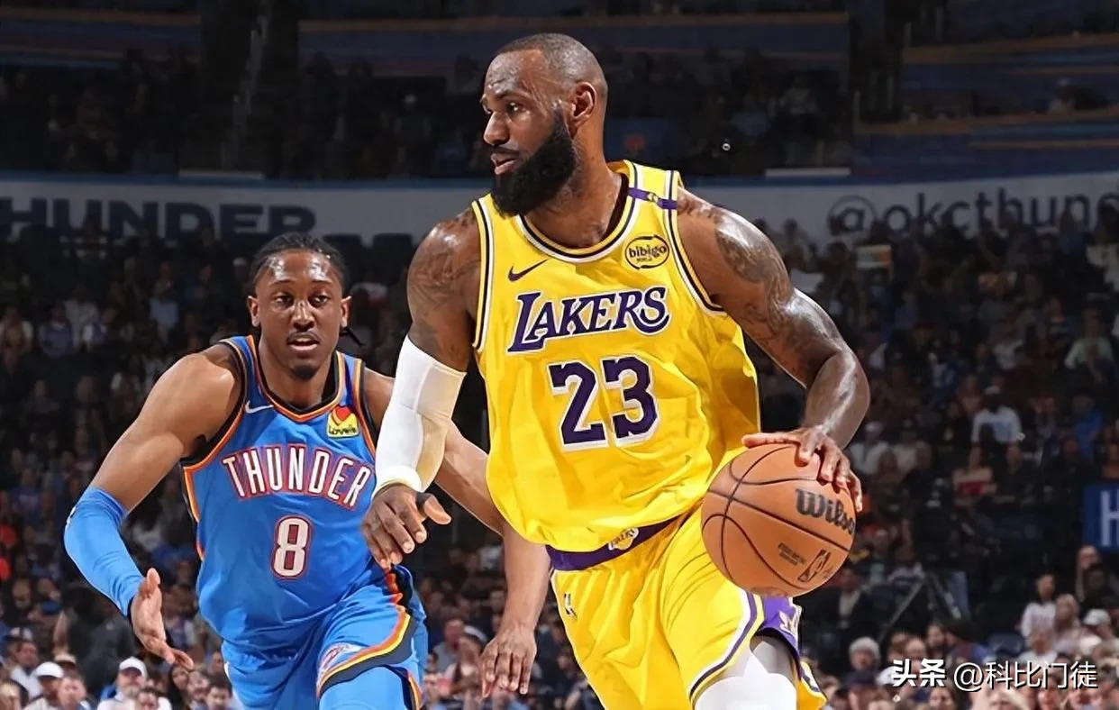 PG电子试玩-火箭击败湖人，将系列赛扳平