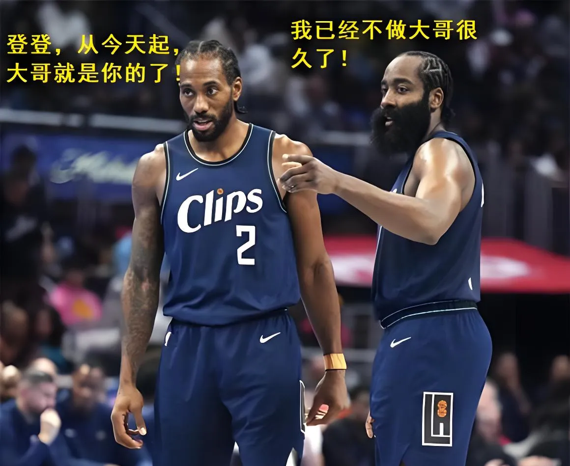 PG电子试玩官网-勇士vs火箭，谁能笑到最后