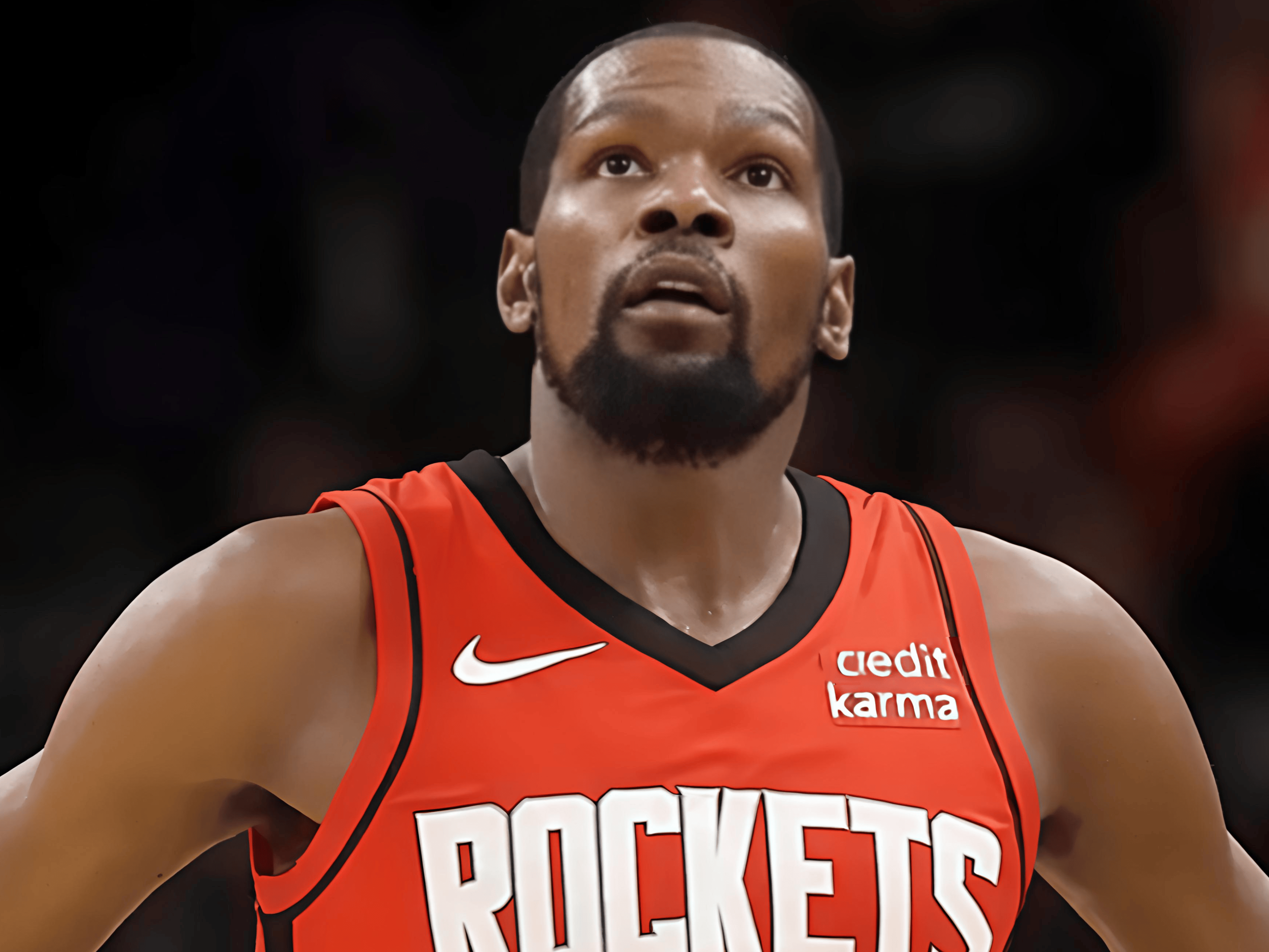 勇士vs火箭,谁能笑到最后 勇士vs火箭,谁能笑到最后