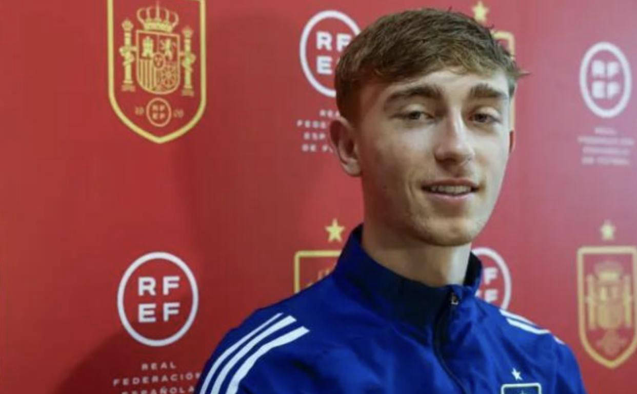 PG中国登录入口-西班牙首轮不败，小组赛出线形势乐观的简单介绍