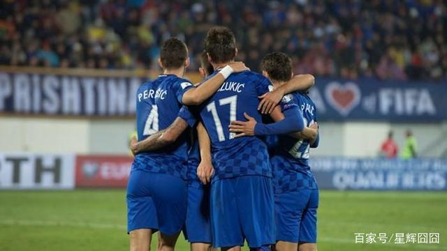 PG平台-瑞典对保加利亚：欧洲国家队对决