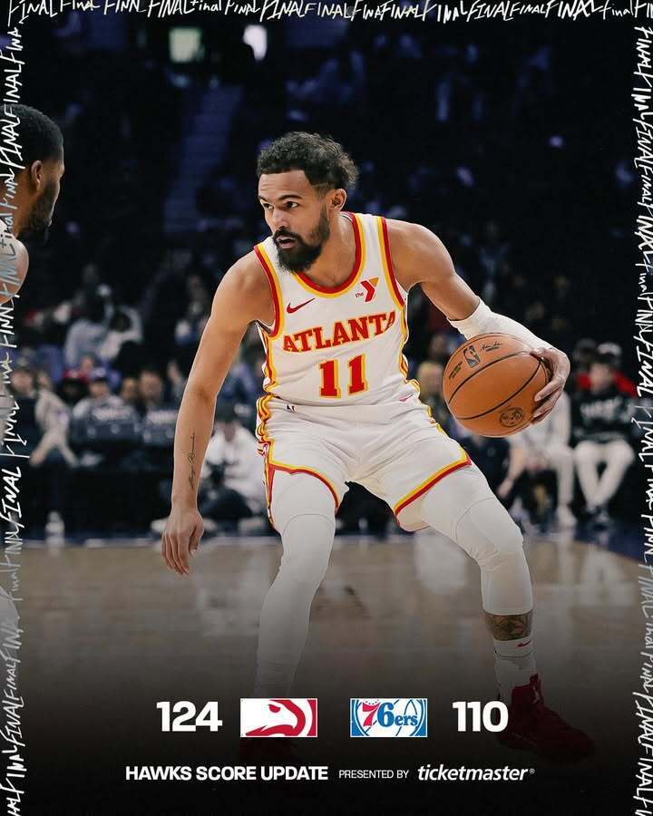 PG中国官网-老鹰队主力球员状态低迷，球队需寻求突破