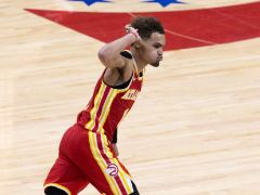 老鹰队主力球员状态低迷,球队需寻求突破 老鹰队主力球员状态低迷,球队需寻求突破