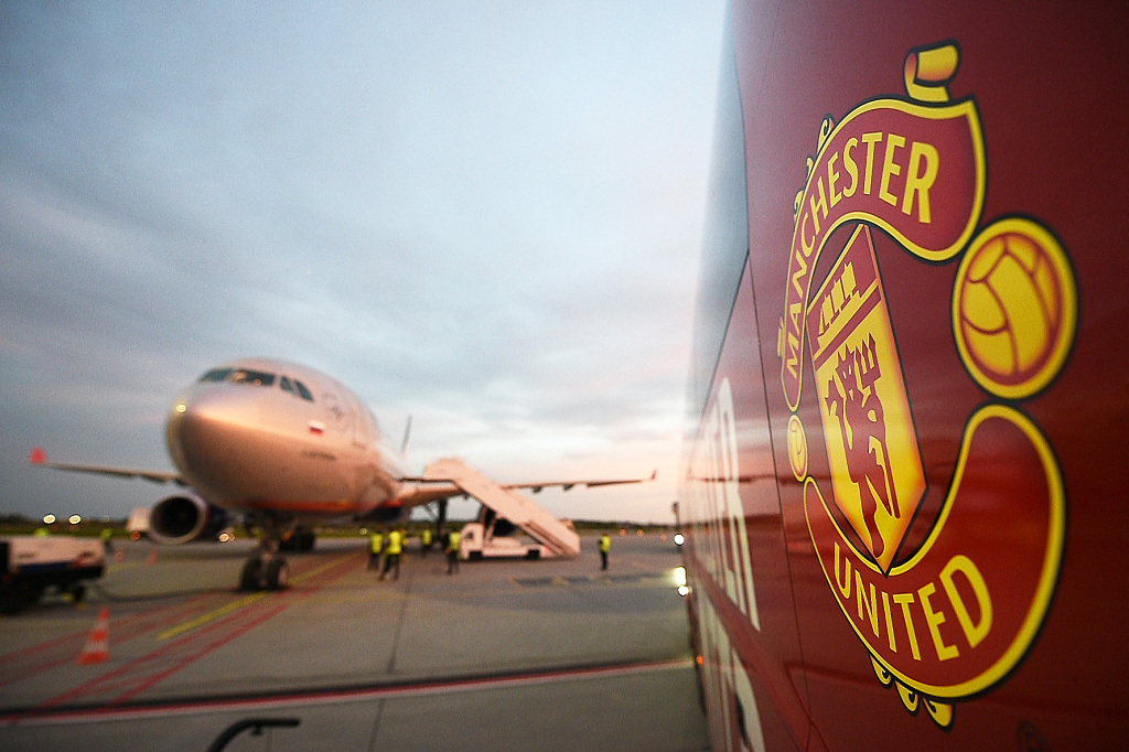 PG电子官网-关于欧洲篮球联赛决赛在即，各队实力均衡的信息