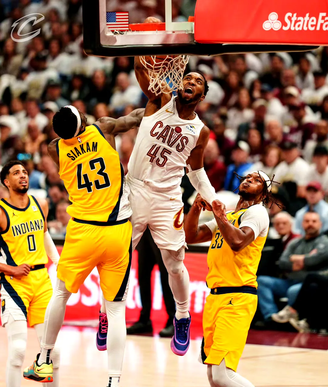 马刺大胜奇才,取得三连胜 马刺大胜奇才,取得三连胜