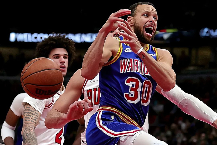 灰熊不敌雄鹿,约维奇梅开二度 灰熊不敌雄鹿,约维奇梅开二度