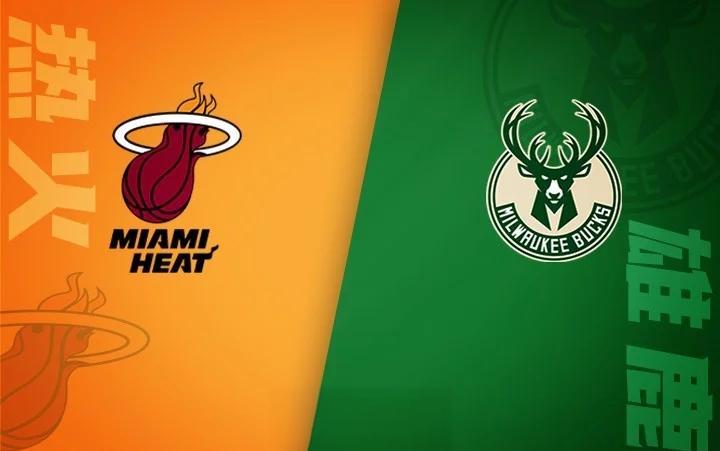 PG电子官网入口-雄鹿队惜败公牛队，遭遇两连败