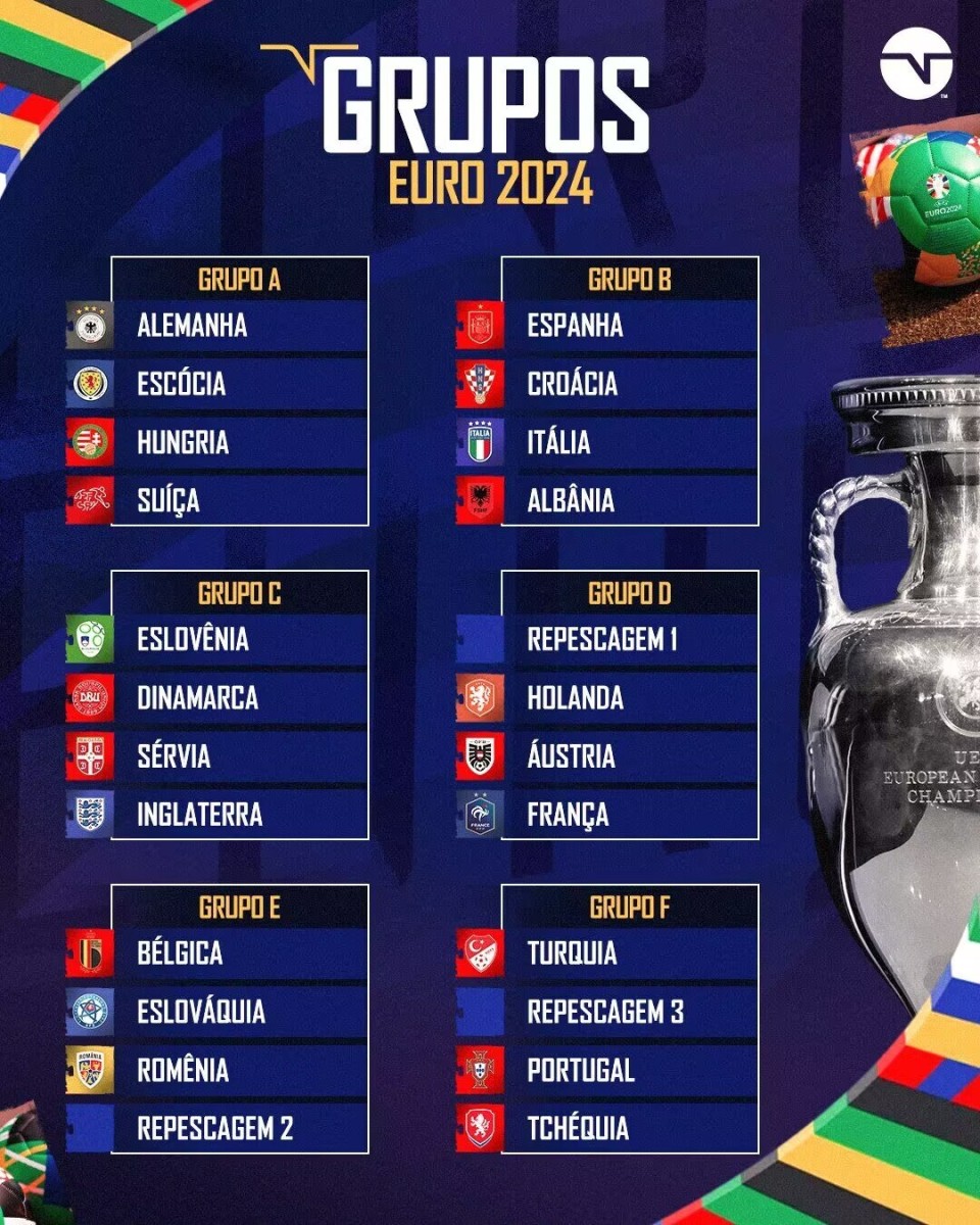 关于赛程揭晓！欧洲杯半决赛对阵分别是荷兰vs西班牙、英格兰vs比利时的信息