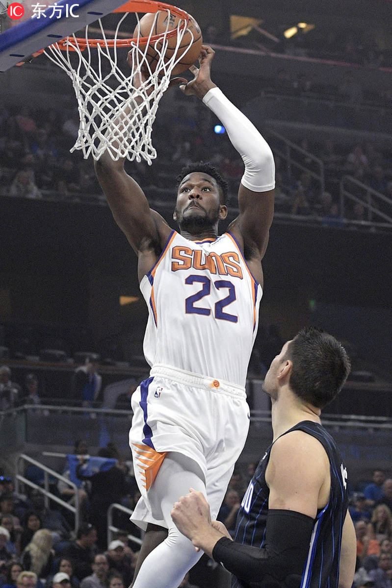 PG电子试玩官网-热火全队状态回勇，以122比105击败太阳