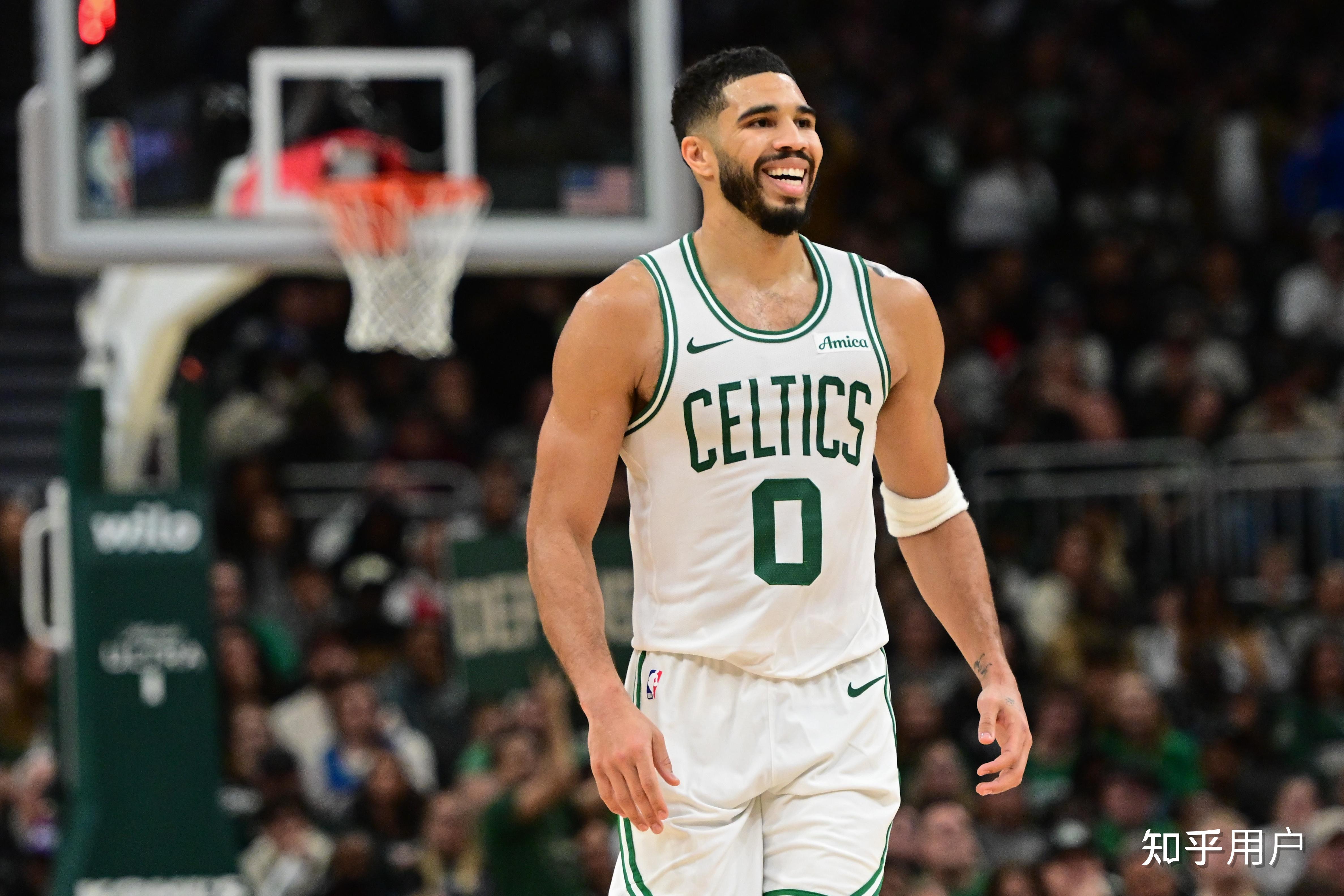 包含猛龙惊险击败凯尔特人,范弗利特关键时刻发挥稳定的词条 包含猛龙惊险击败凯尔特人,范弗利特关键时刻发挥稳定的词条