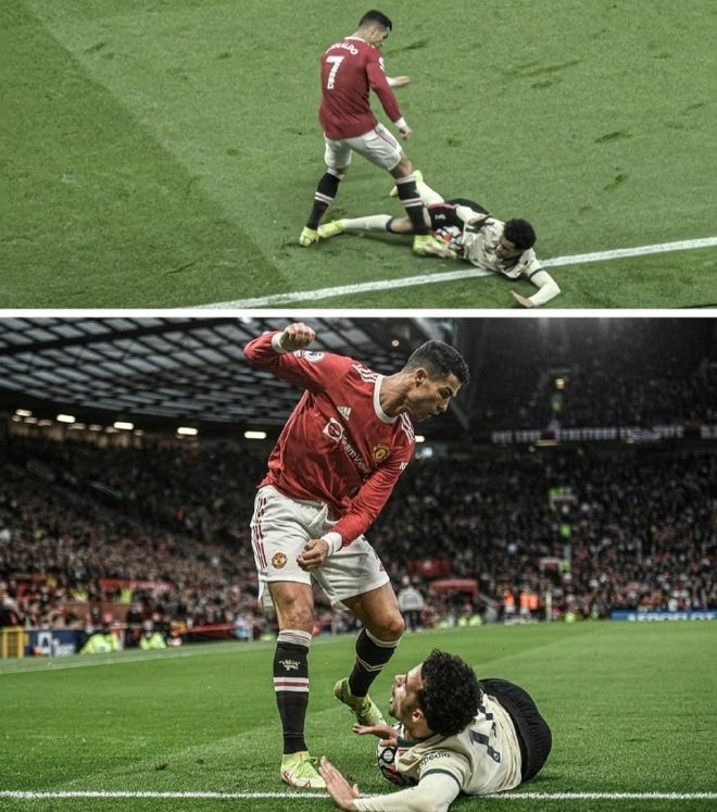 PG电子游戏-曼联主场击败沃特福德，继续保持不败