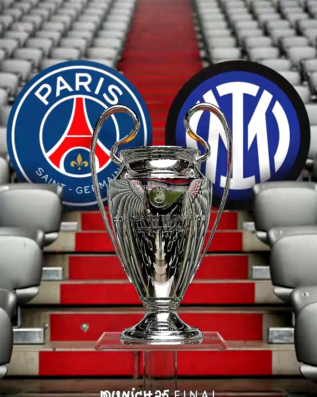 PG电子官网入口-米兰双壁再度涌现，全力冲击欧冠