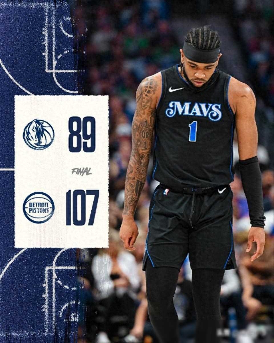 PG电子官网-快船逆转黄蜂，胜利告捷保持榜首