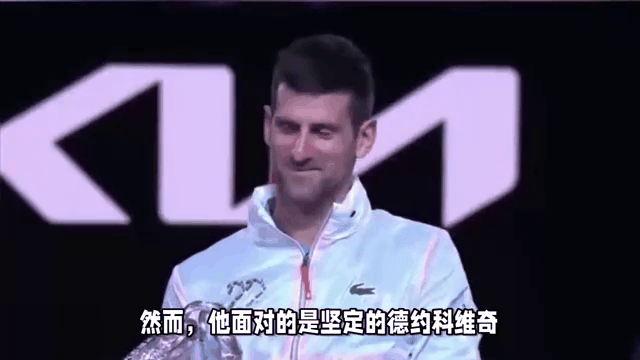 争夺胜负:国际体坛强队对决白热化的简单介绍 争夺胜负:国际体坛强队对决白热化的简单介绍