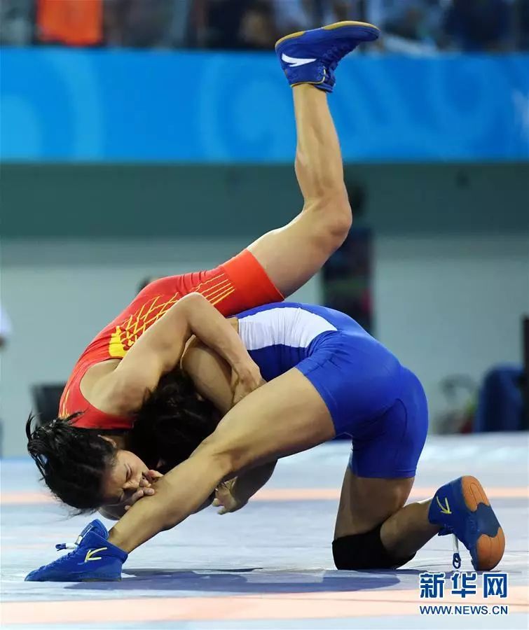 澳大利亚田径代表团斩获多项金牌,创造佳绩 澳大利亚田径代表团斩获多项金牌,创造佳绩