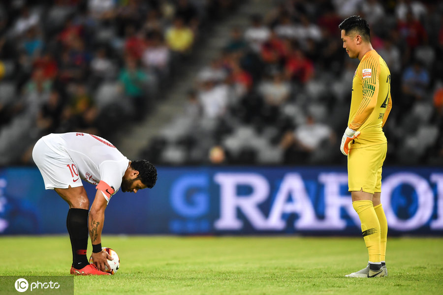 PG电子线上登入-包含深圳佳兆业遭遇客场不敌，积分缩水的词条