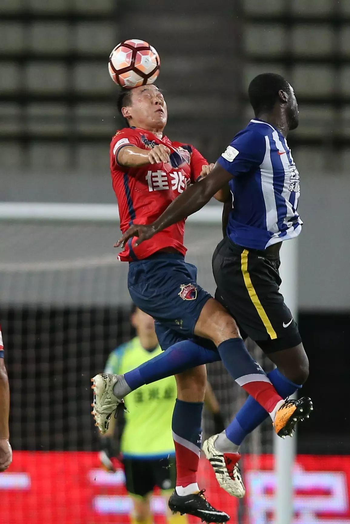 包含深圳佳兆业遭遇客场不敌,积分缩水的词条 包含深圳佳兆业遭遇客场不敌,积分缩水的词条