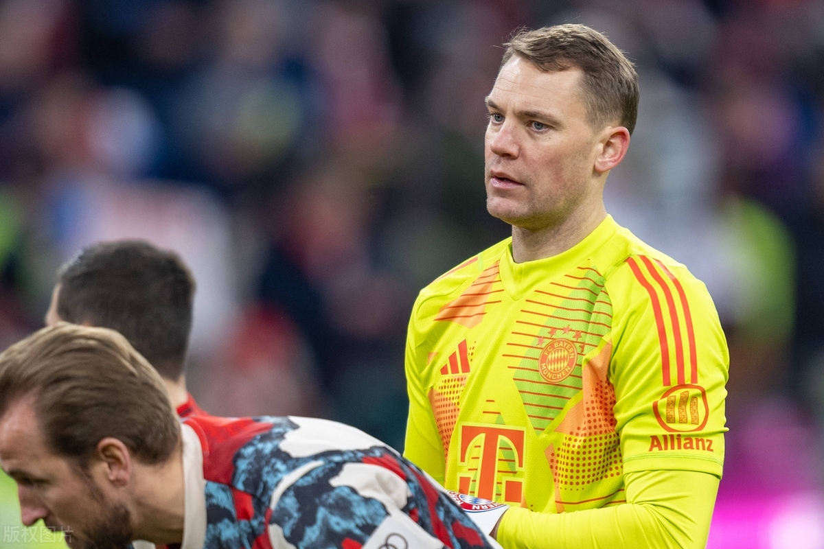 关于不来梅队员透露将采用新战术备战对手的信息 关于不来梅队员透露将采用新战术备战对手的信息