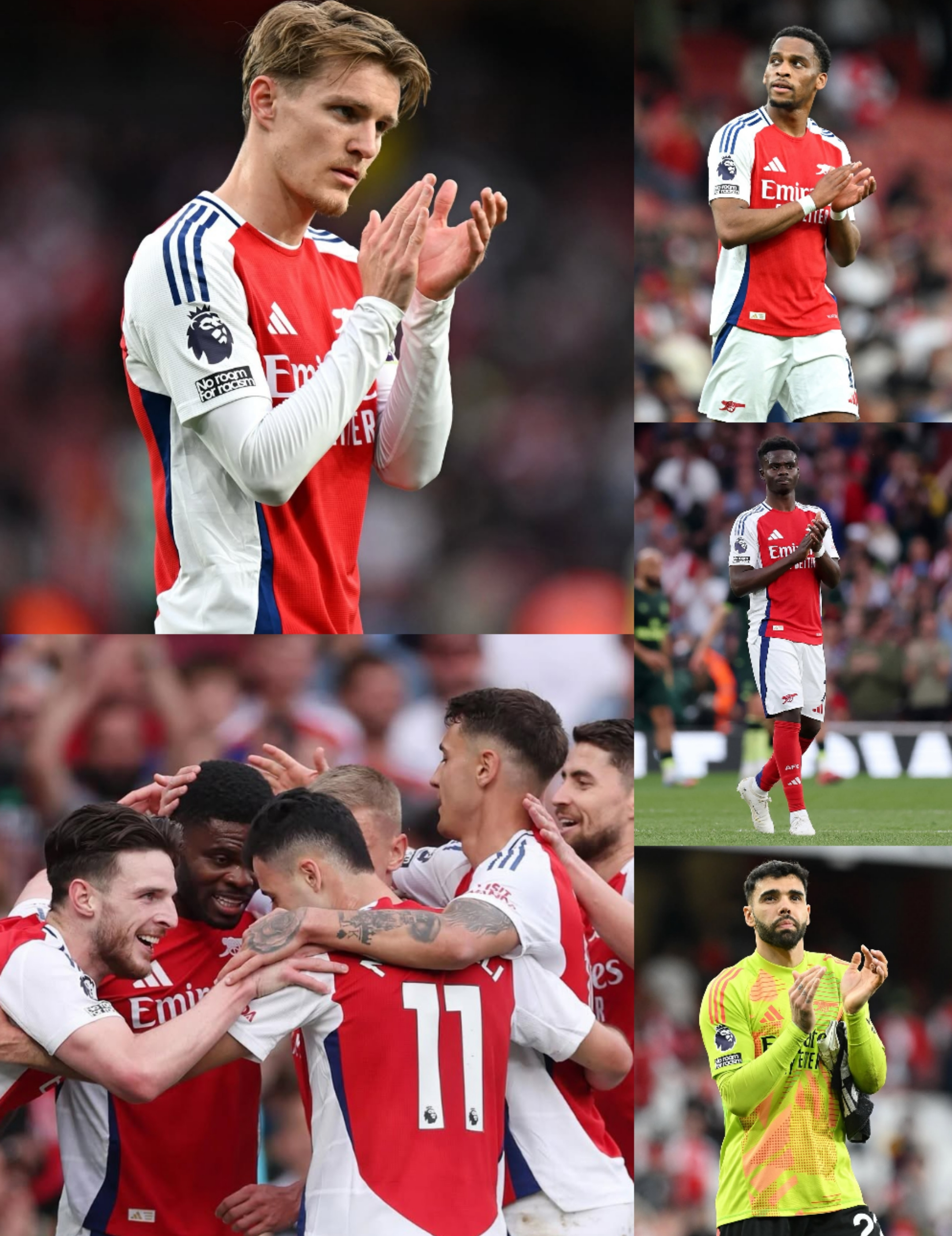 PG电子试玩官网-包含伦敦德比！切尔西迎战阿森纳，谁能胜出？的词条