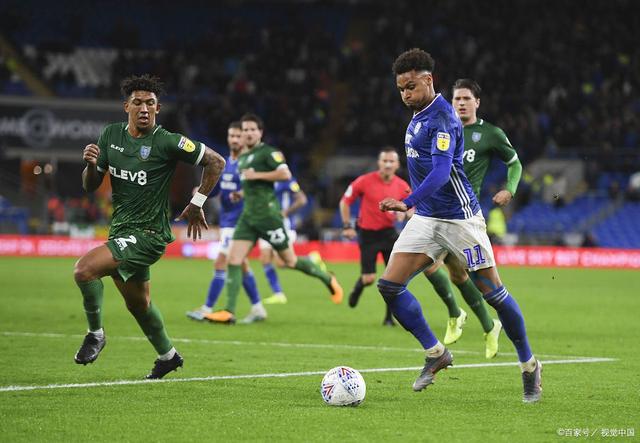 PG电子线上登入-伯明翰城主场遭受失分，保级压力沉重