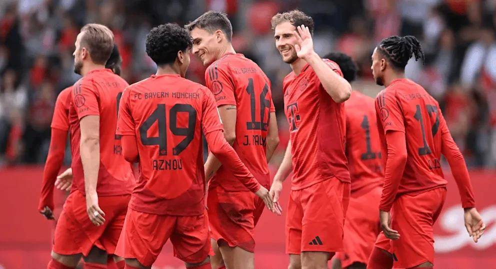 PG电子试玩-关于瑞士一方出人意料击败爱尔兰，搅乱积分榜的信息