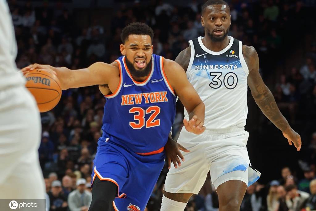 包含灰熊击败森林狼,杰克逊发挥出色帮助球队获胜的词条 包含灰熊击败森林狼,杰克逊发挥出色帮助球队获胜的词条