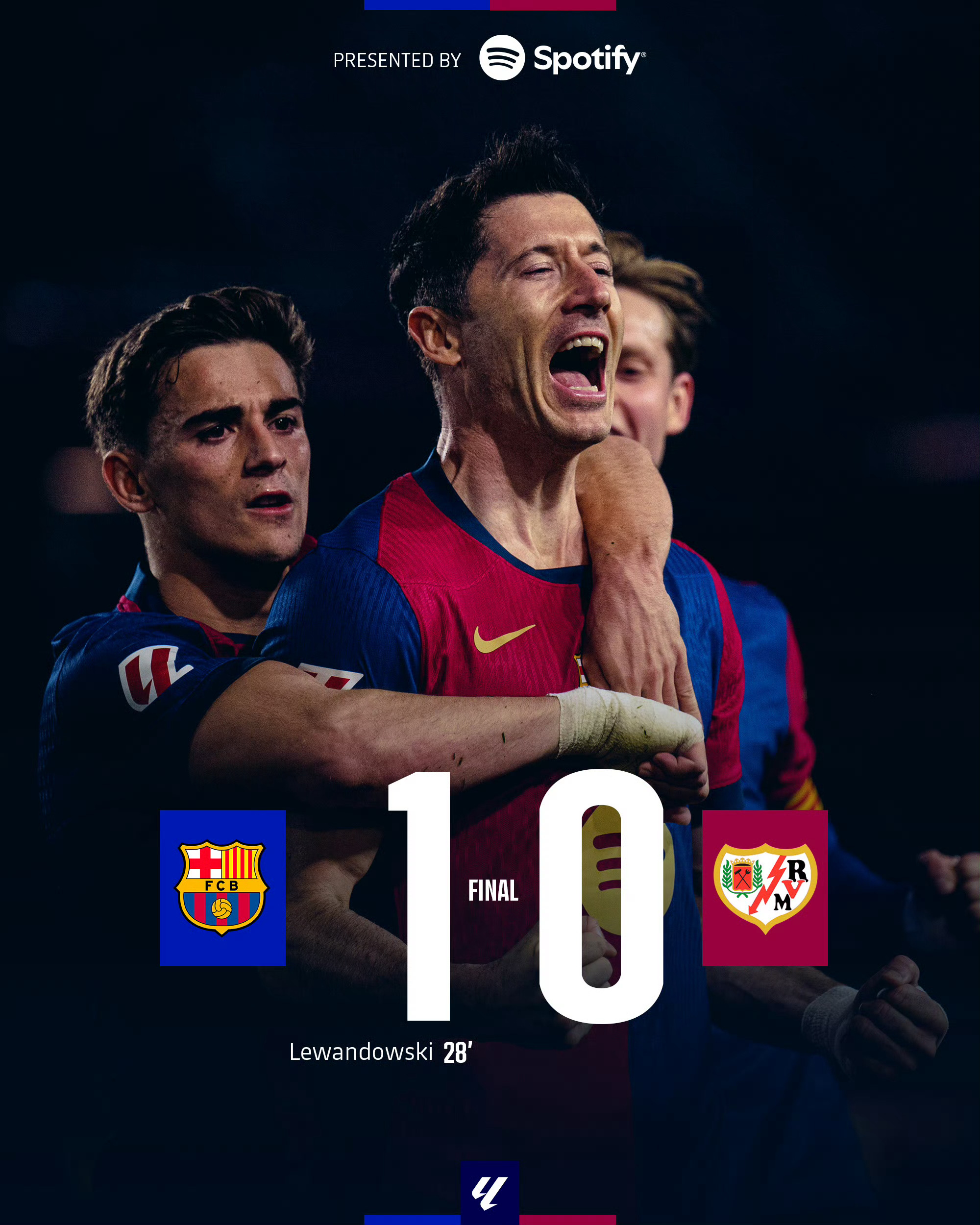 包含顶尖足球联赛再度降临,精彩对决一触即发的词条 包含顶尖足球联赛再度降临,精彩对决一触即发的词条